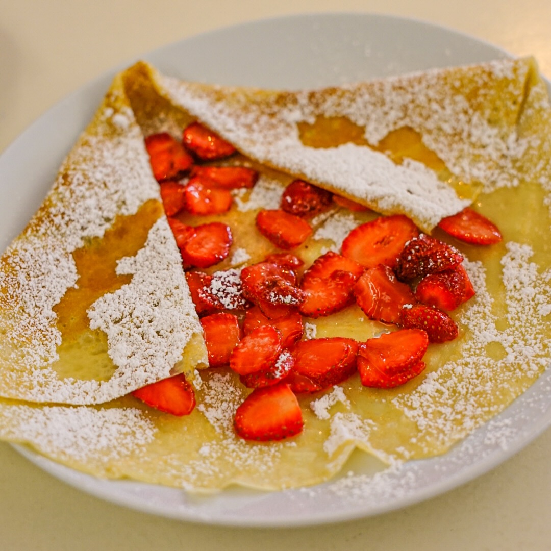 604408386_18086938715044155_3496144957301347457_n